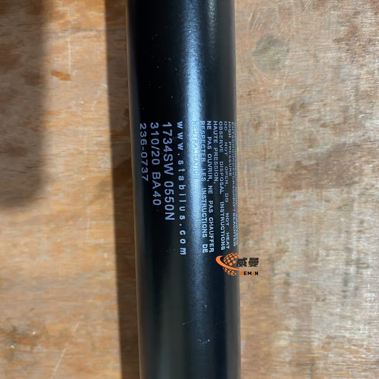 7f63693872a4904927e390b1df5b097