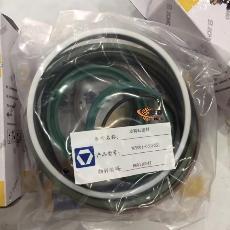 DAD27EA633A3AFB1193821175B559AB4