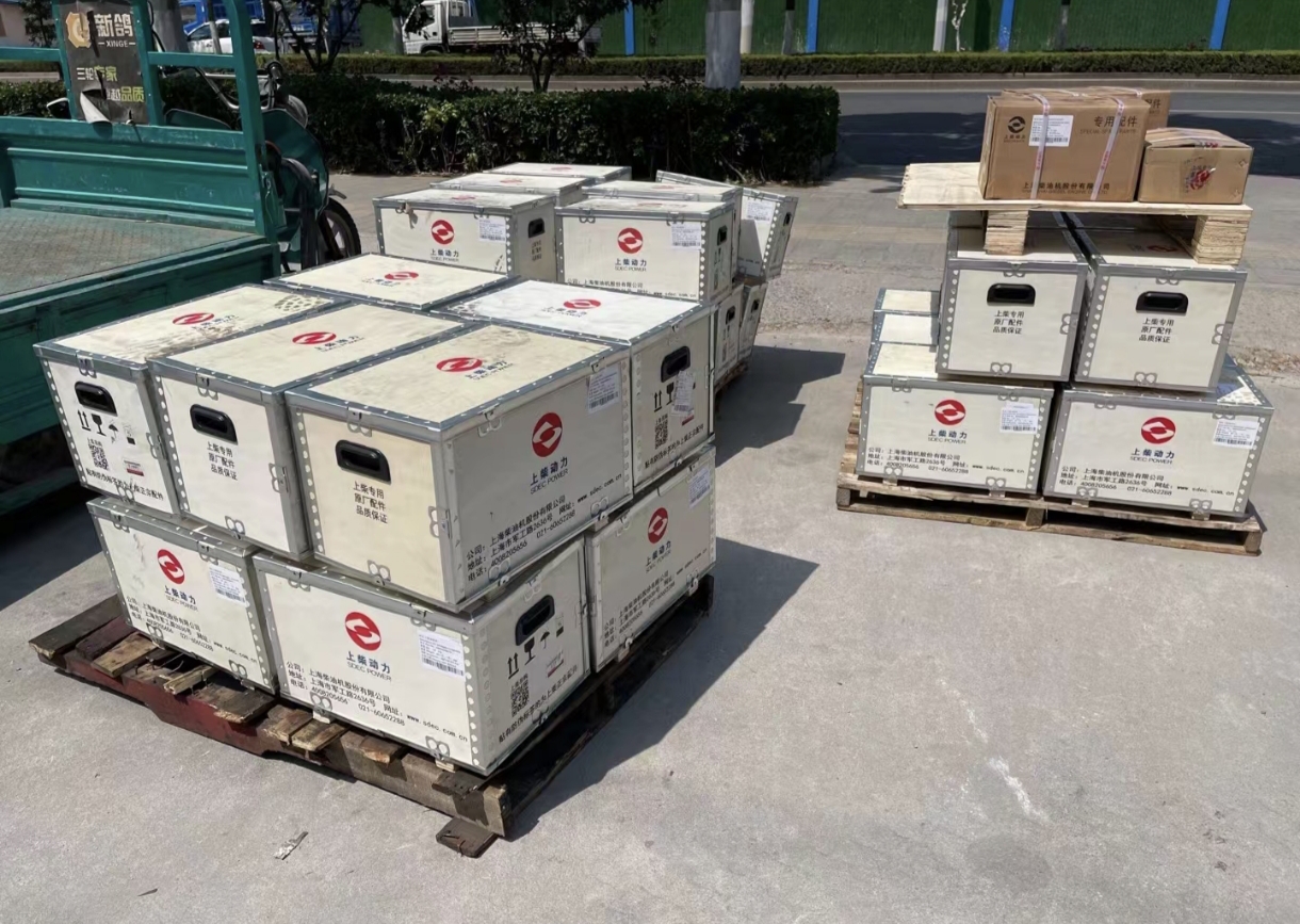 81b1c60eec5fe36de491924549fe6b4a