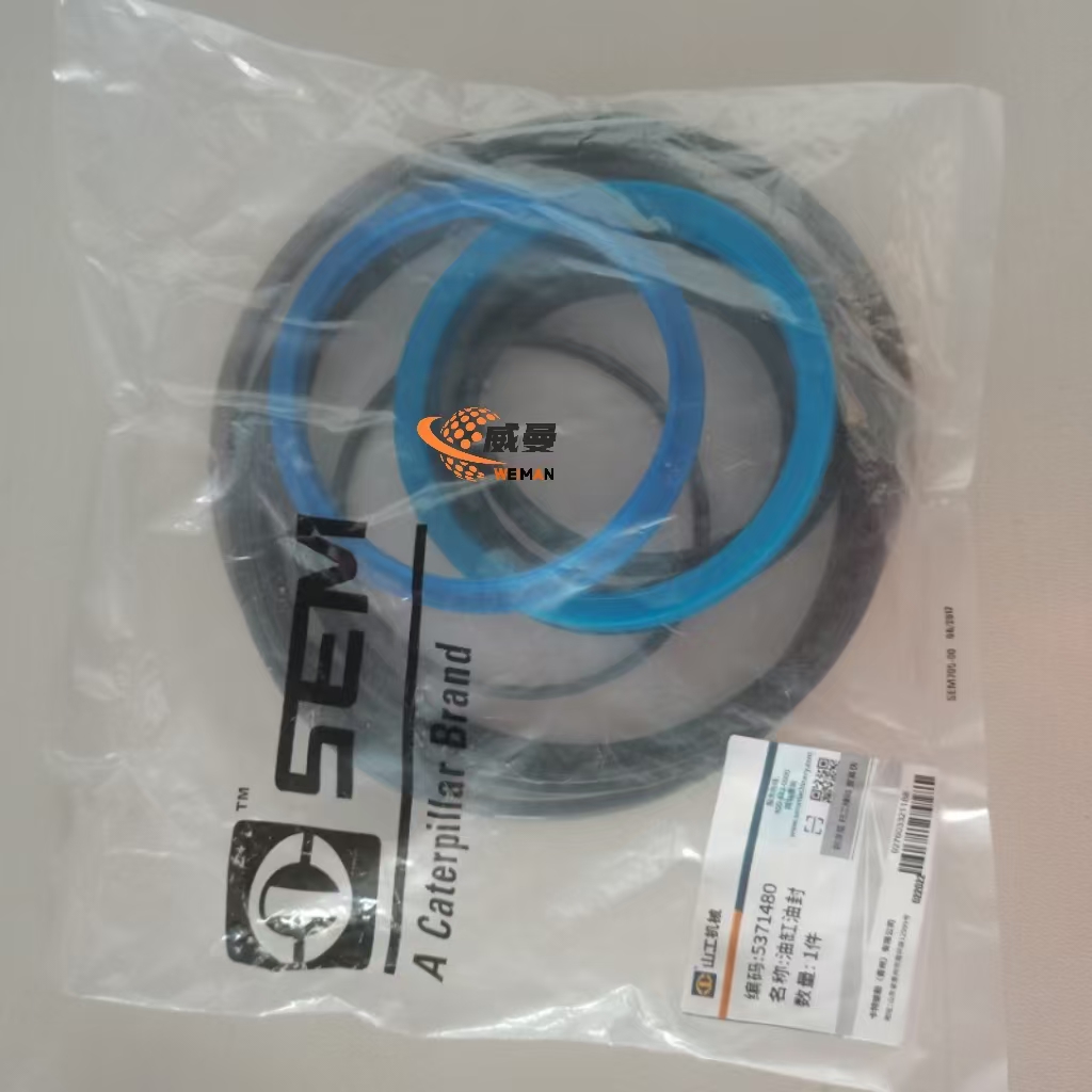 9f29feb6f5b56ba3e50036d5e07cc59