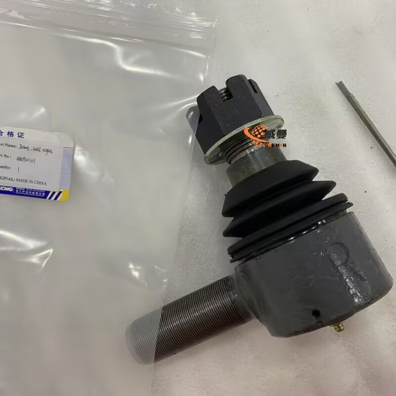 3E9C2DB4017215BA37354A19F8B40765