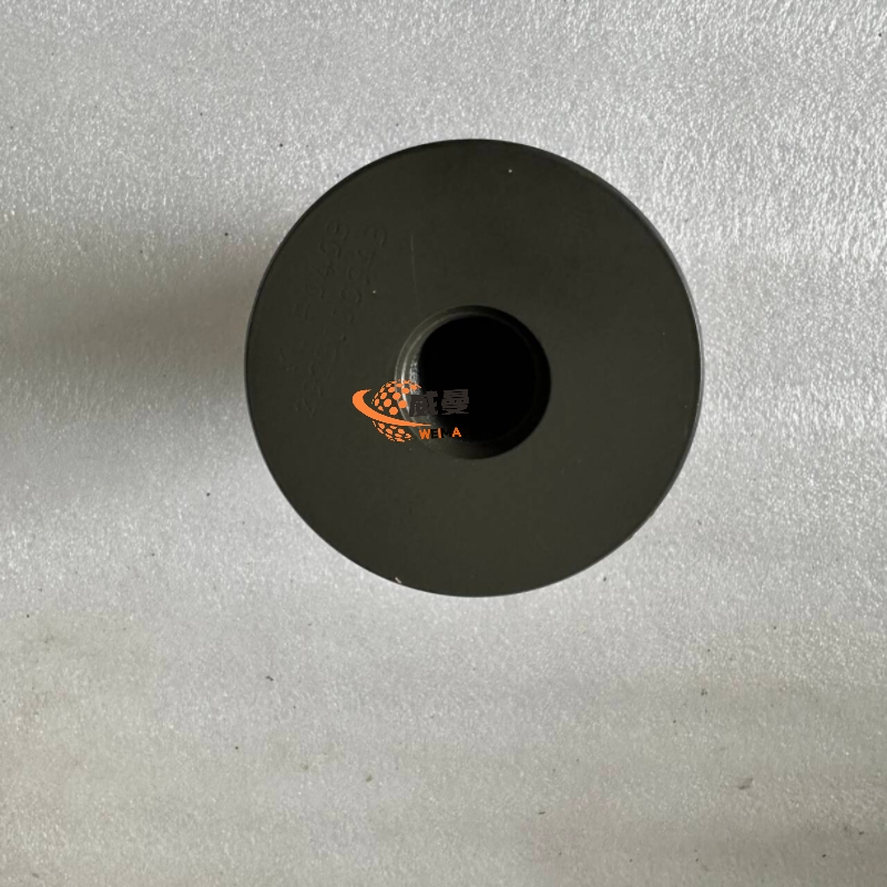 9CDFFEA419E5DAF7FA700B2BF379CE36