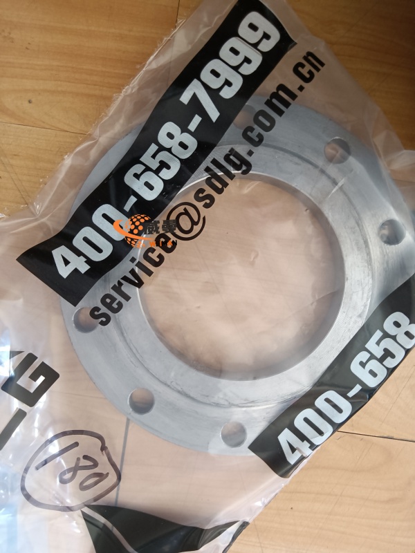 85d769b543d1d0bee7e1ff085274a59e