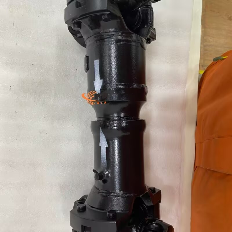 55C289D38CC70687BC85BAB0A4403F72