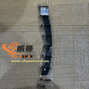 ORIGINAL SDLG WEAR PART 28350001691  APPLY FOR G9165 G9180 G9190 G9220 MOTOR GRADER PARTS