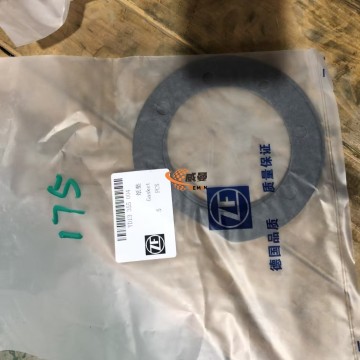 YD13 355 004 Gasket