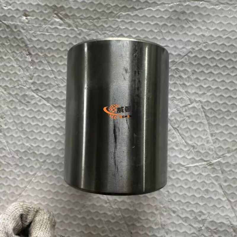 91CCDF7DB21CB692B14AFB2B5390B6AA