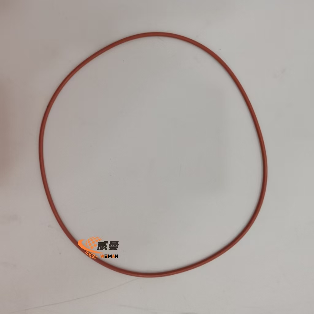 8ba3c695edf7411ecb896390dbf33ef