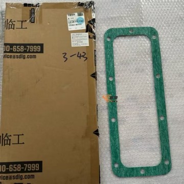 SDLG Gasket 4110000218033 for LG Wheel Loader with good price