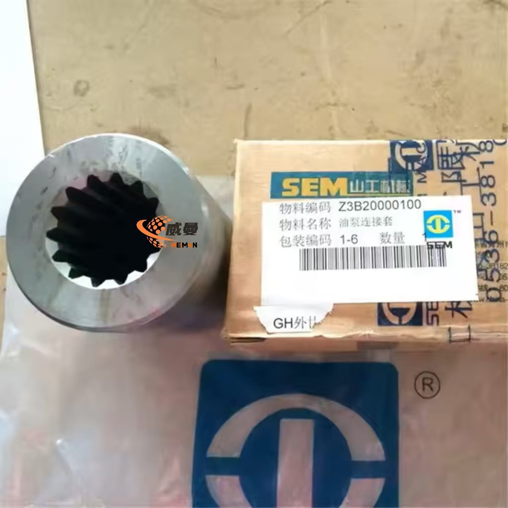 593e590b64d71d1d5286b71aadce9ba