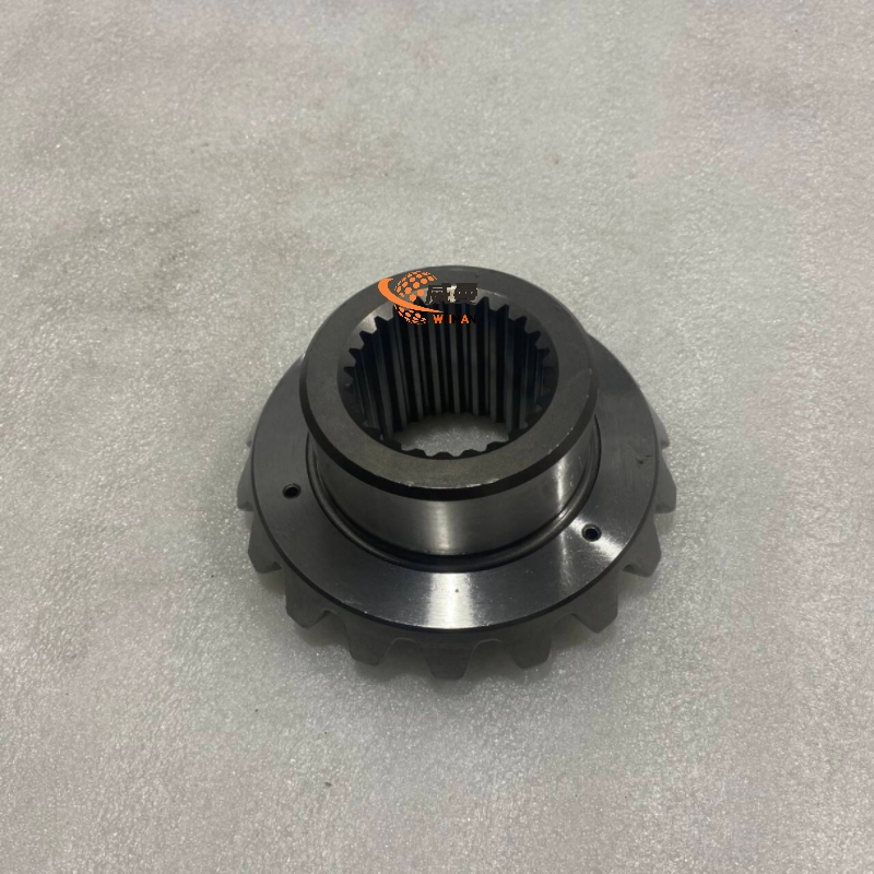 8375FE87ADCBF9844E5C31793ECC5410