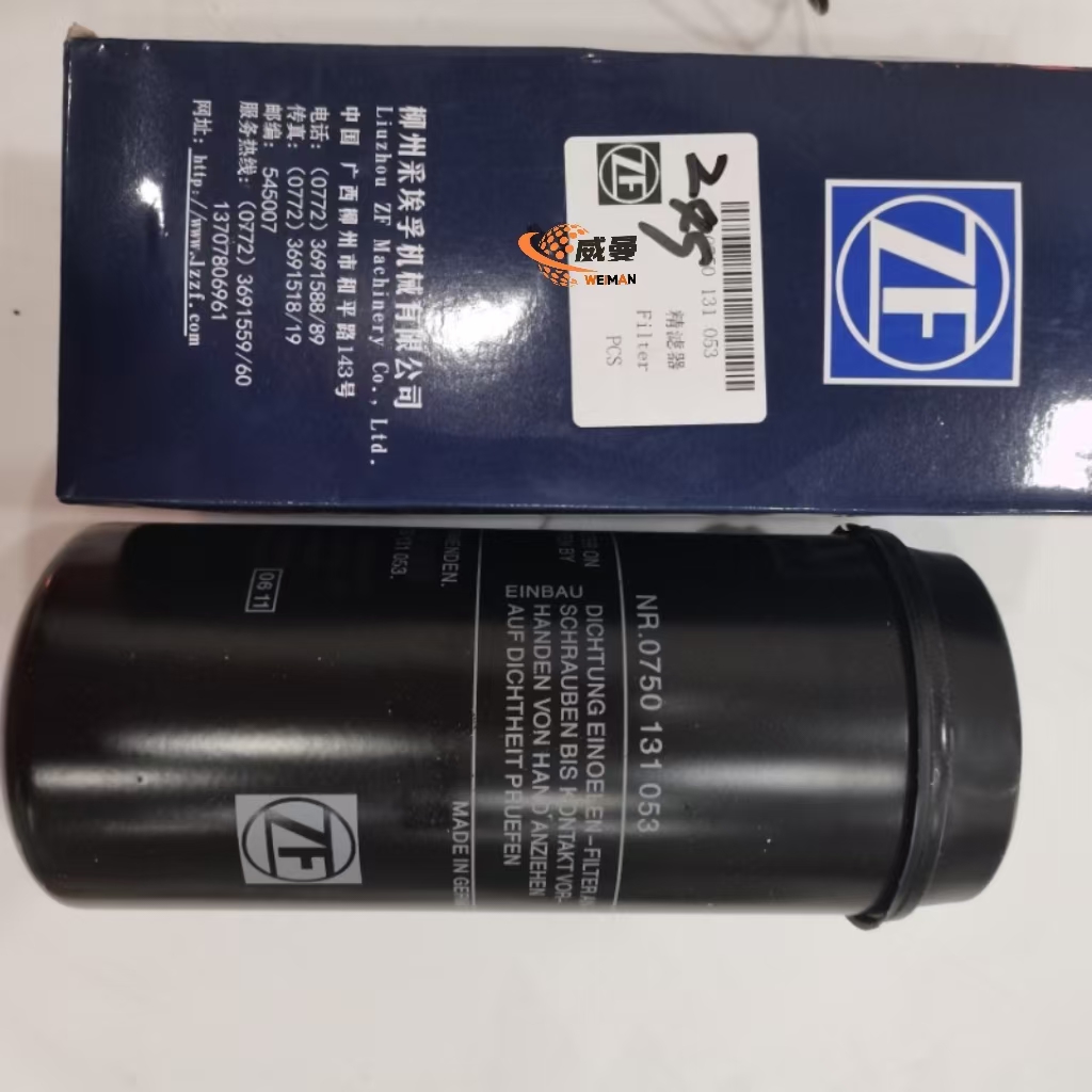 76b638bb7cdfd3afa2d2fe104aac97b