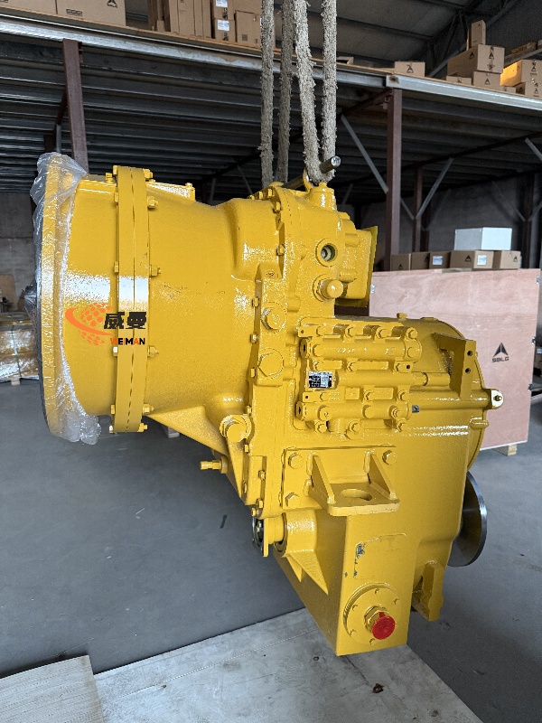 SDLG LOADER1-1_副本_副本.jpg