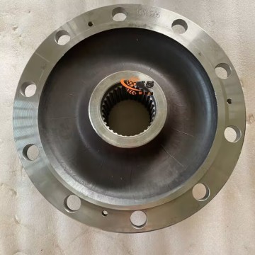 SDLG 4110001903014 Hub 27.3kg for G9180 with good price