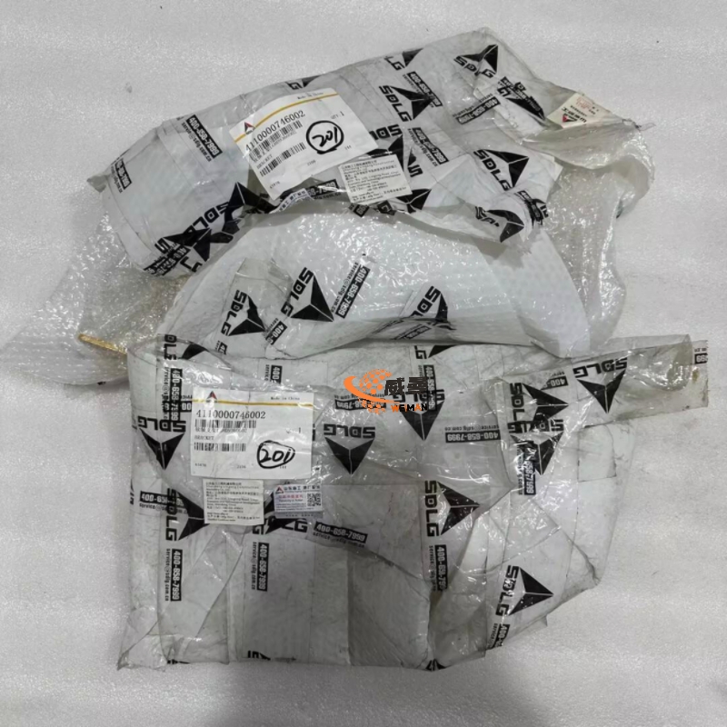 9D054BC25AFD2EF960D39D358DFDCC79