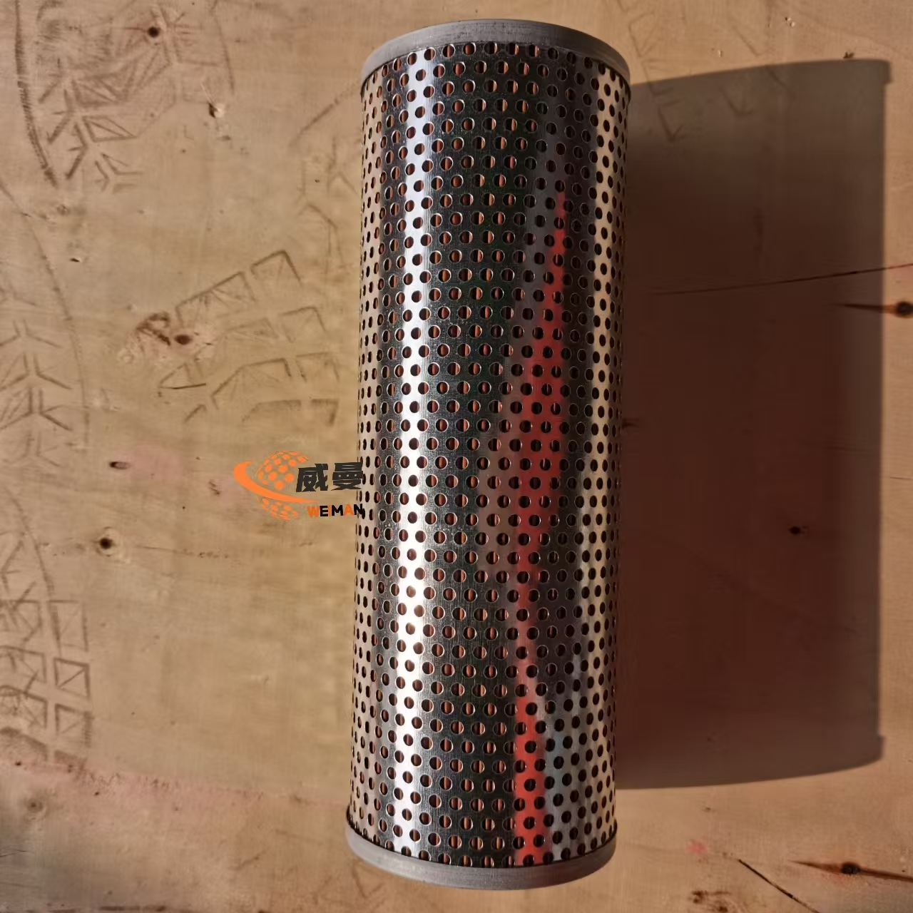 2bd41b9d8d945cebd04231ba7260846