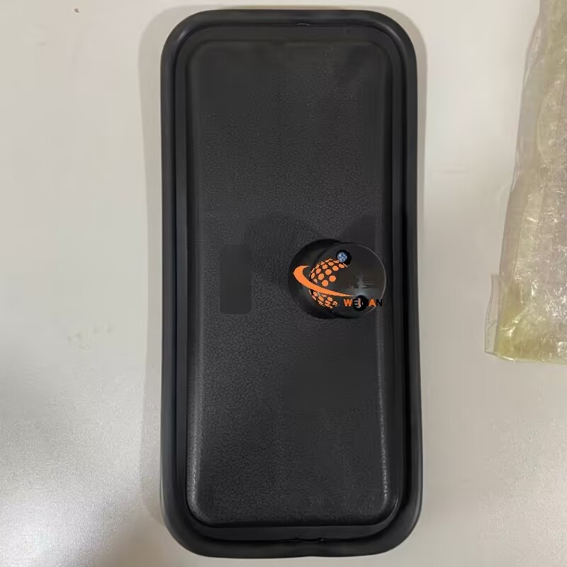 91508DB9BAF885AA61881991C01BD72B