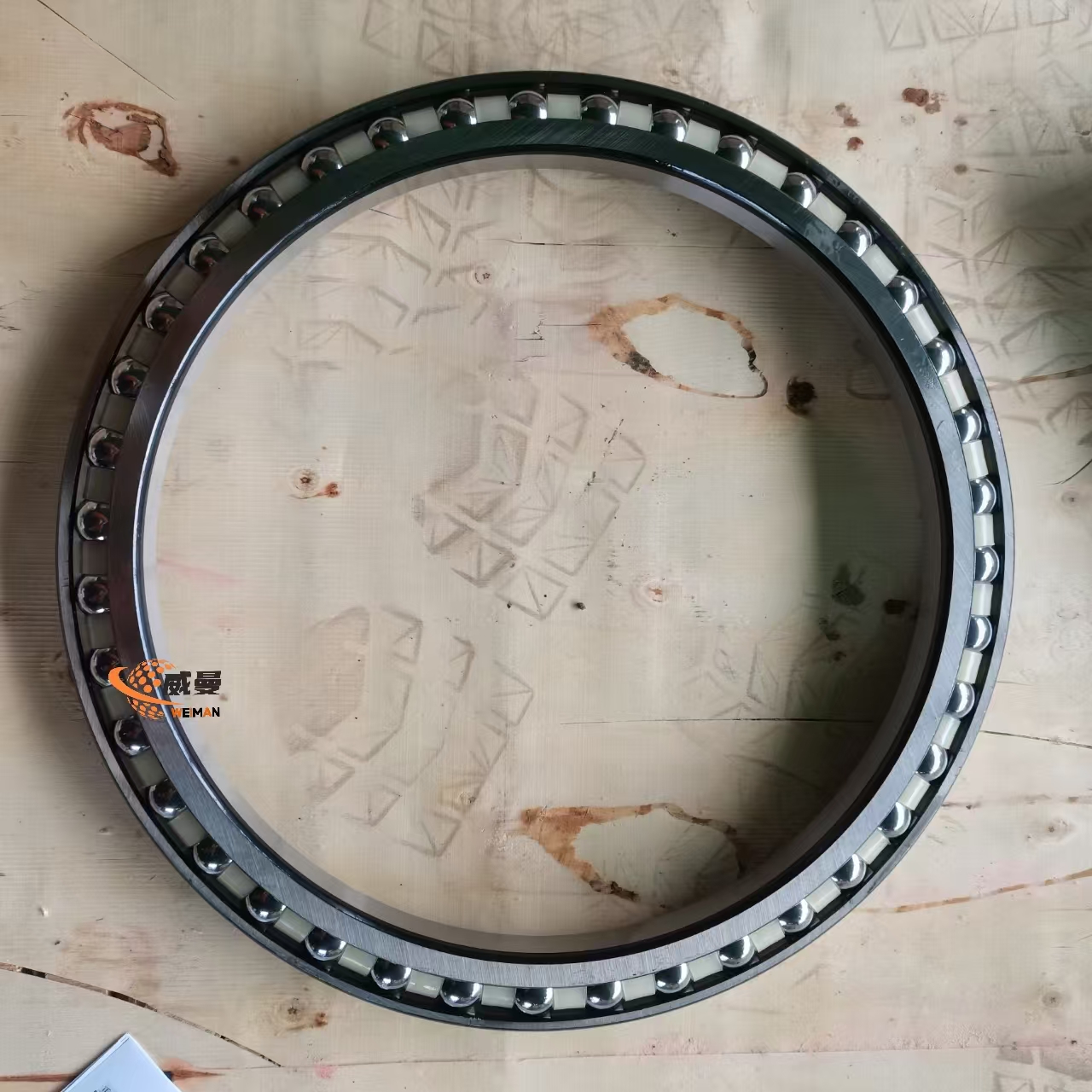 b070ab501ef9f170b5d3d00b4862f87