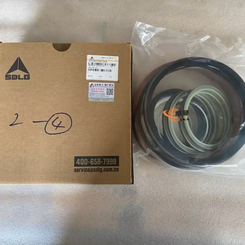 4BE8CA7339805B77D6017A916AD1BAC2