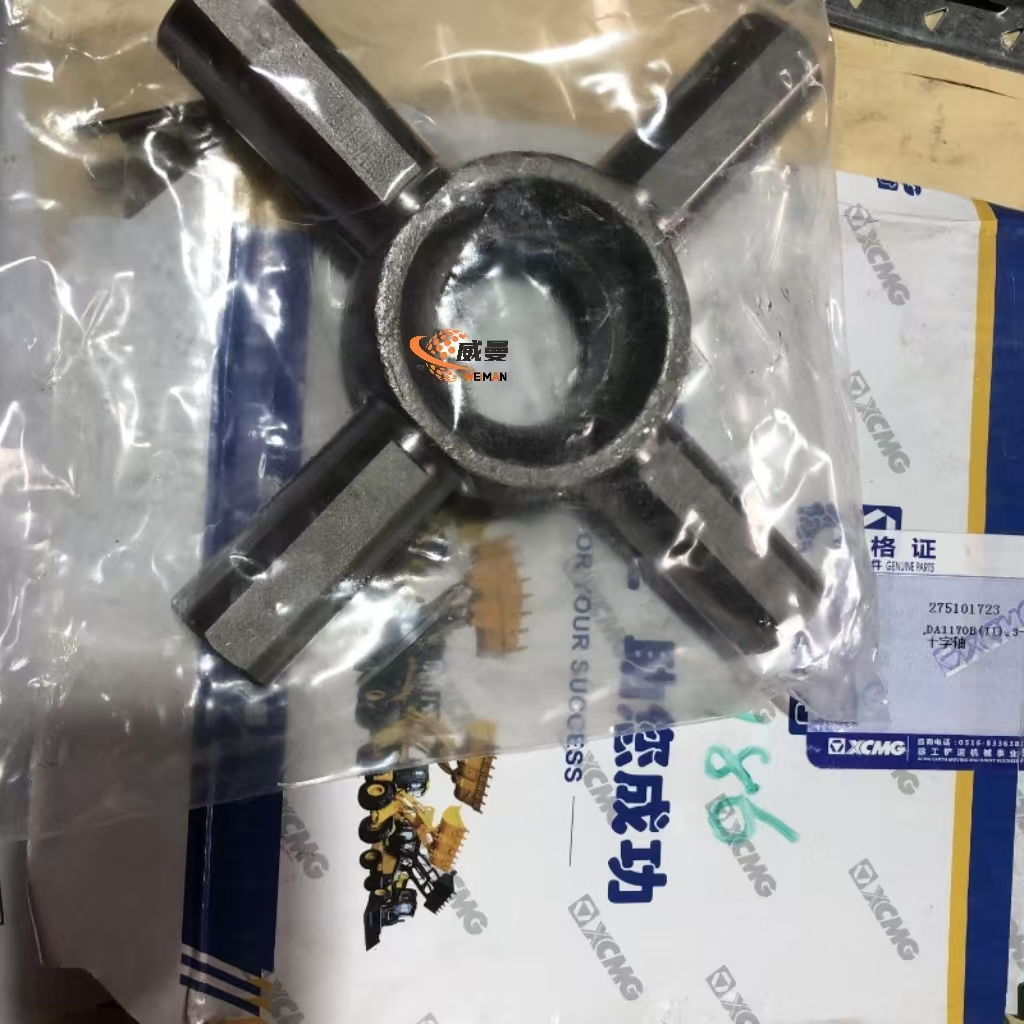 f2204fd945adfcee55063f7683baa8a