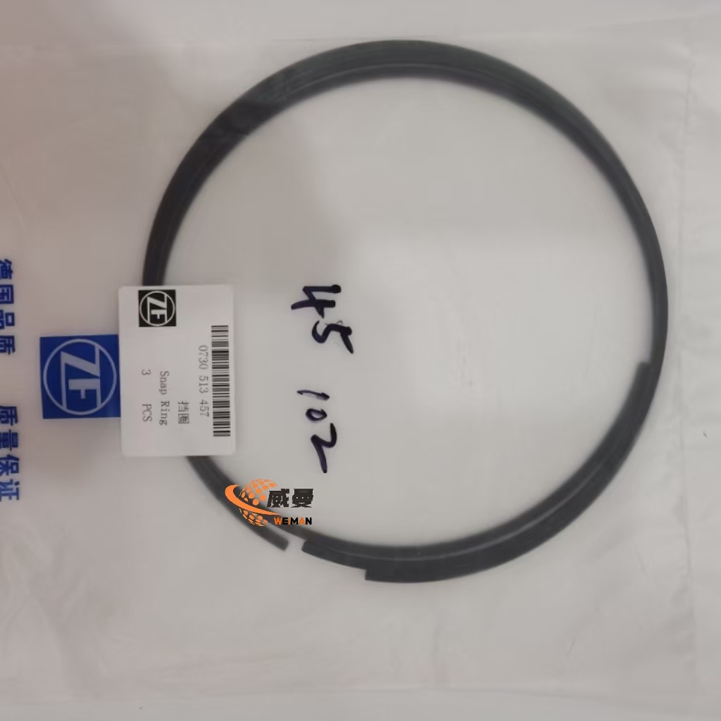 777620a45a039535832b9d93af22daf