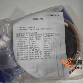 36eedb667abbe9dac1ba1523a7dce7ca_origin(1) (1)_1.jpg