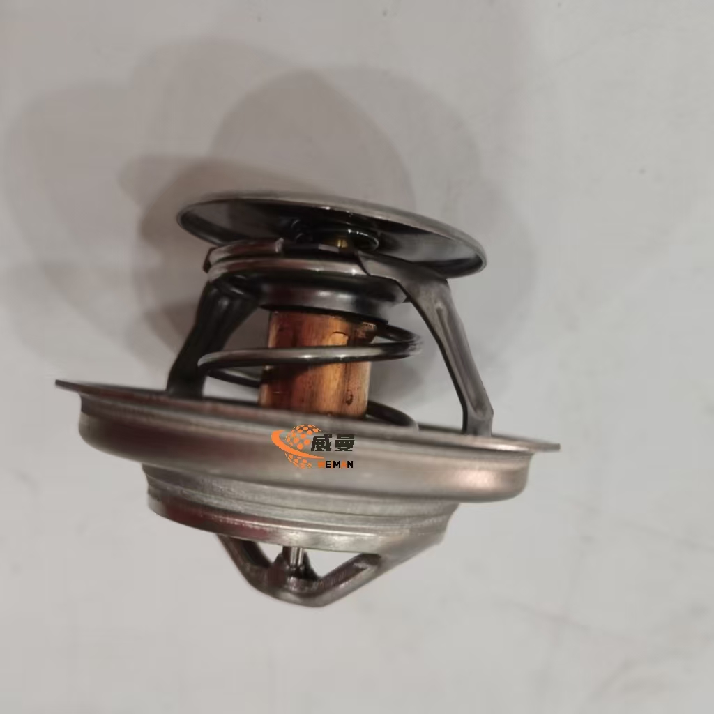 17e09ae02412ae84ae4393fe95c1dcb