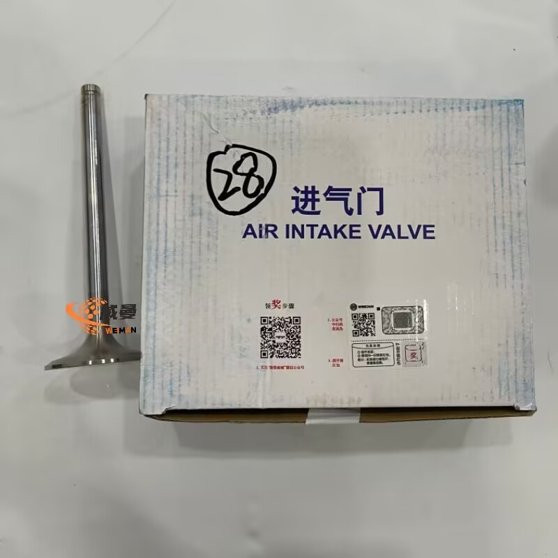 9D41446CD7C3C4F7C1B9E9BEE6F3E481