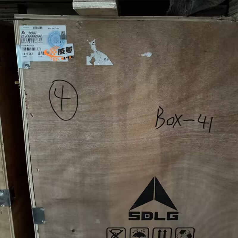 25928EAF8A03710066F15A3B32233254