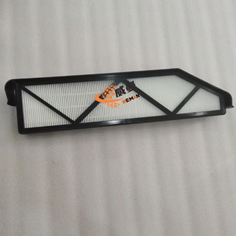 e3dc72a22364fd0ba7e76ec51bcc7db