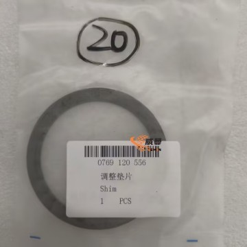ZF 0769120556 Shim 4110000076271 for machine with Good Quality&Price