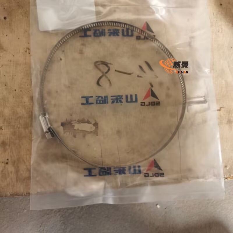 495D6A20BD3A0F0BCD2DD3EC7D894614