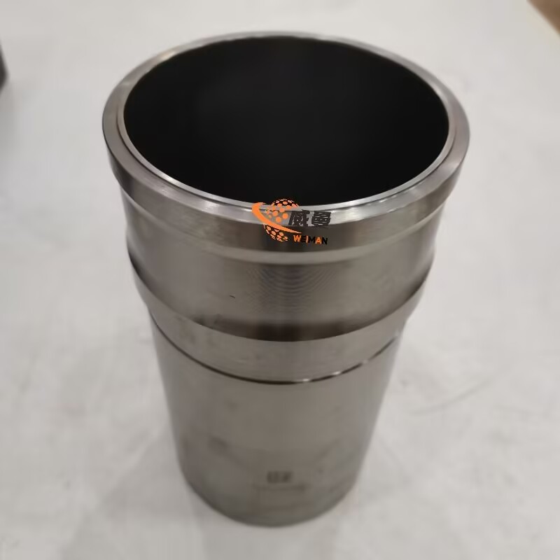 D7CD4B95C556634D9D4A377FDF5911DF