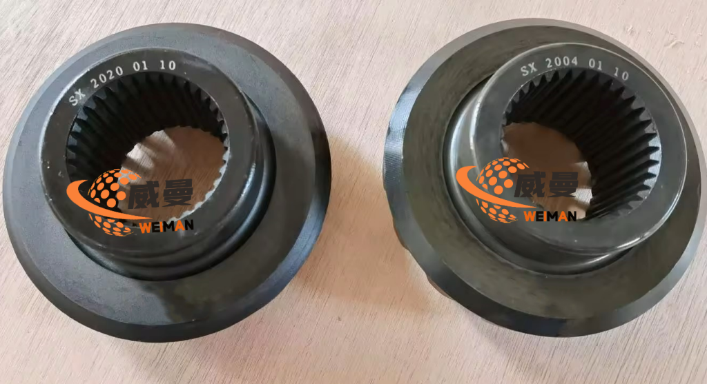 微信图片_20241009172254