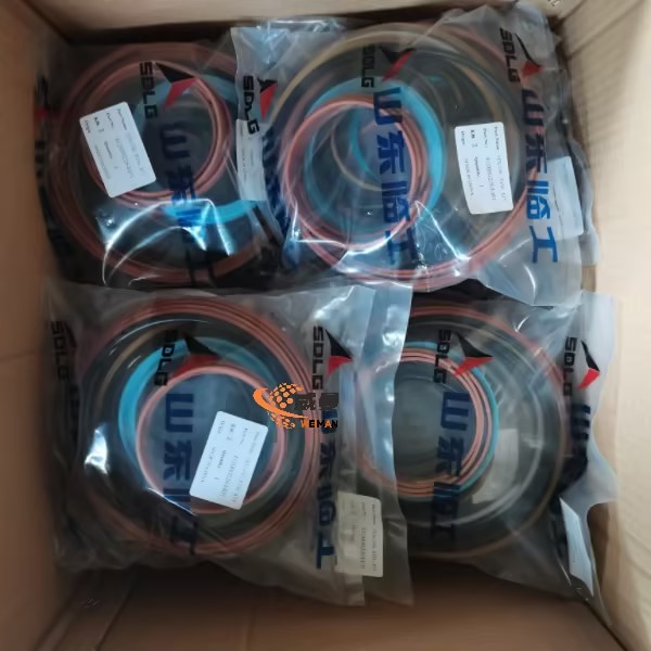 3d51bfc3-3d0a-414e-a03e-8341689aed29