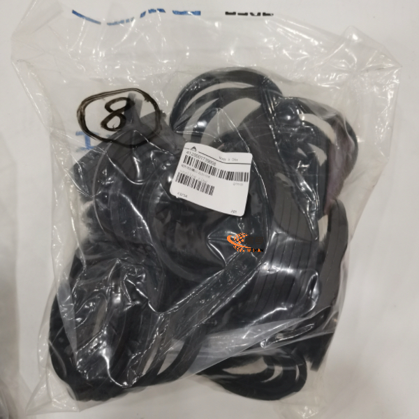 52b5d794-c7cf-4e0b-b671-b0aa84330337