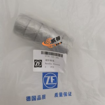 ZF 0750115182 Needle Bearing 0.05kg for machine with Good Quality and Price