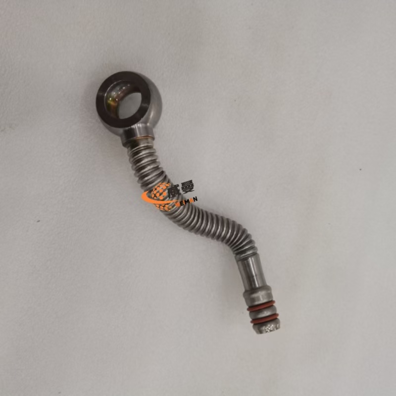 fea636158b90efc8883c6d700b889dd