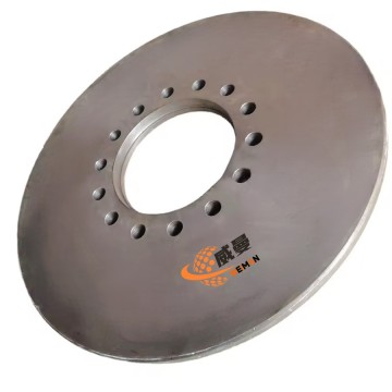 SDLG brake disc 29070020651 for L936 LG936L wheel loader