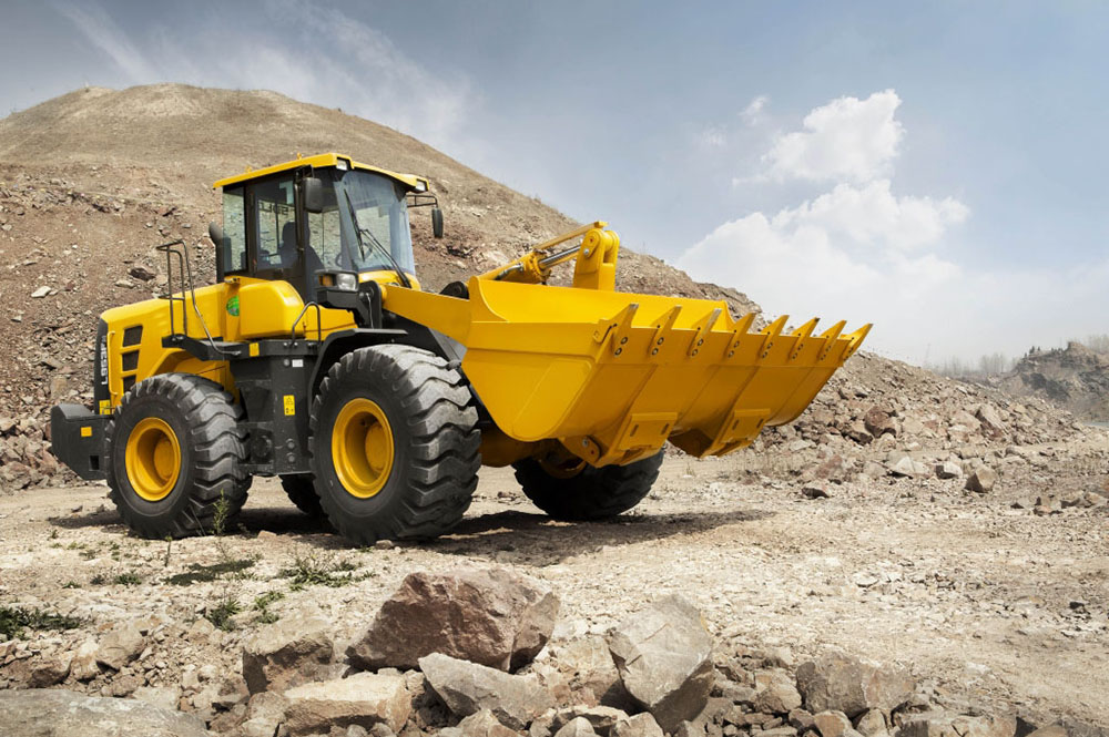 LG953 wheel loader 3.jpg