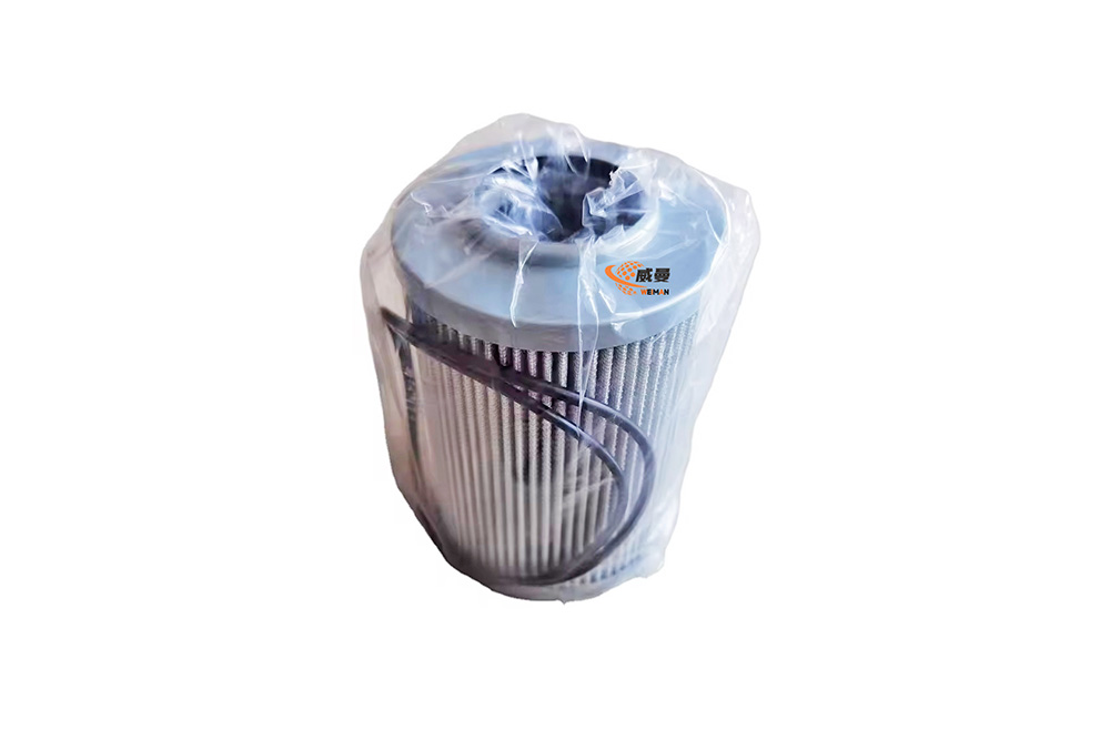 4110000507007 transmission filter.jpg
