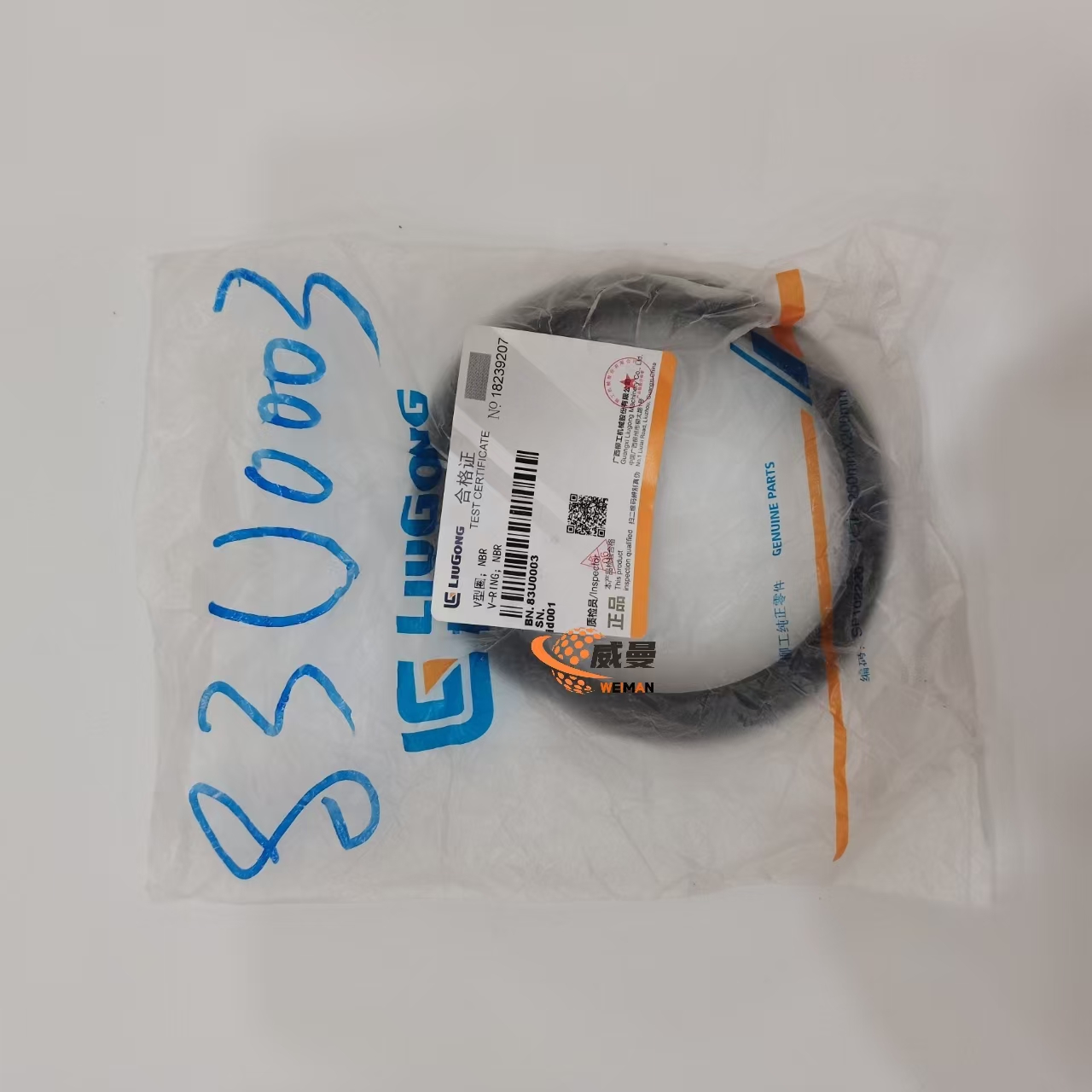 c329c923c62f917f7cff7768b91307b