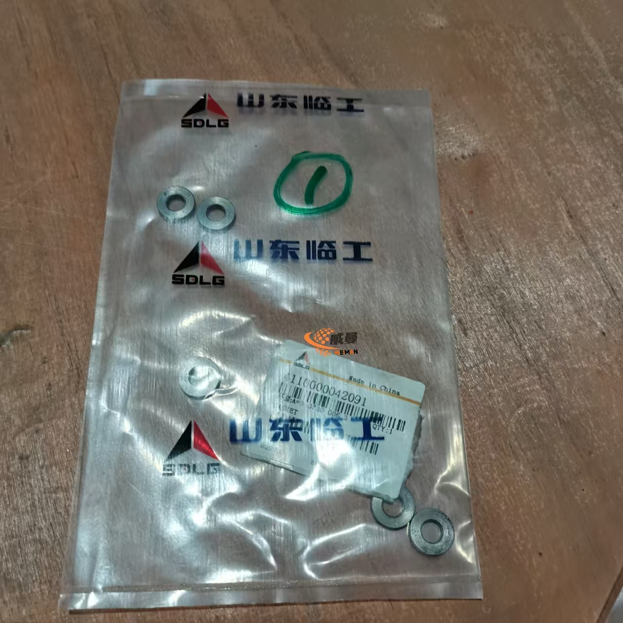 33c79e02665a66fae9ada176679a90a