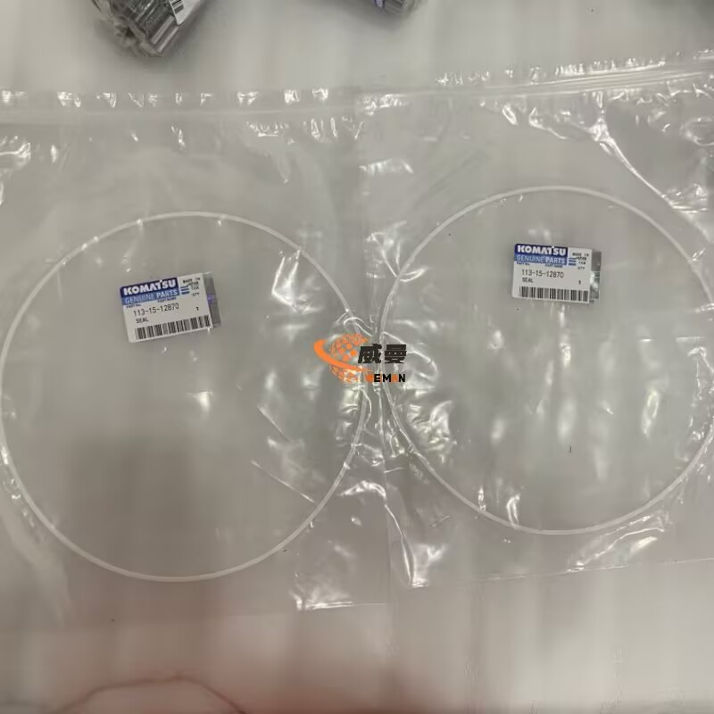 AF4BA66EB2216BC605046256563ADFFE