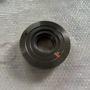 SDLG Cylinder Piston 4110000218068 for LG Wheel Loader with good price