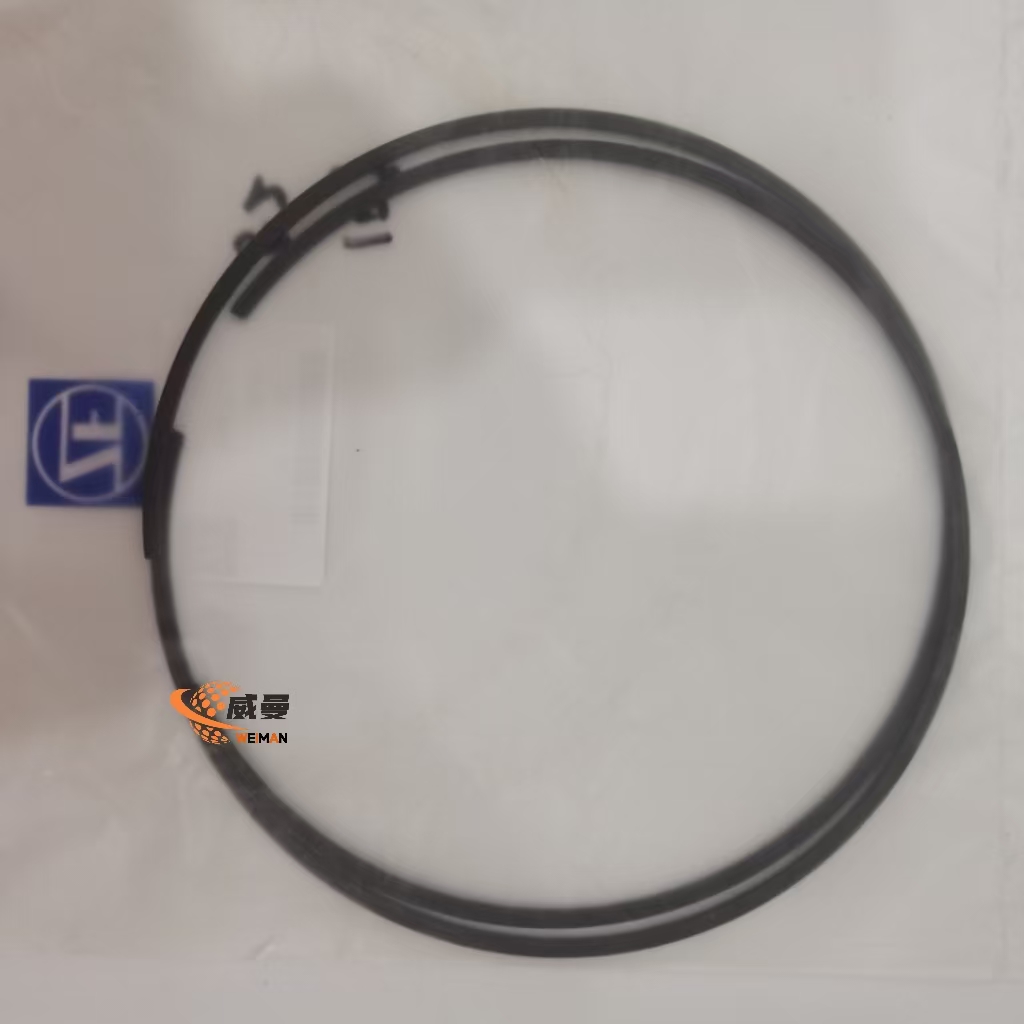 93b52bf729e49f85f6f4d4b28294731