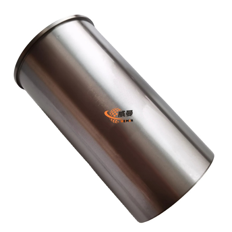 2068FEE258FE5A19F2D8B98E44453168