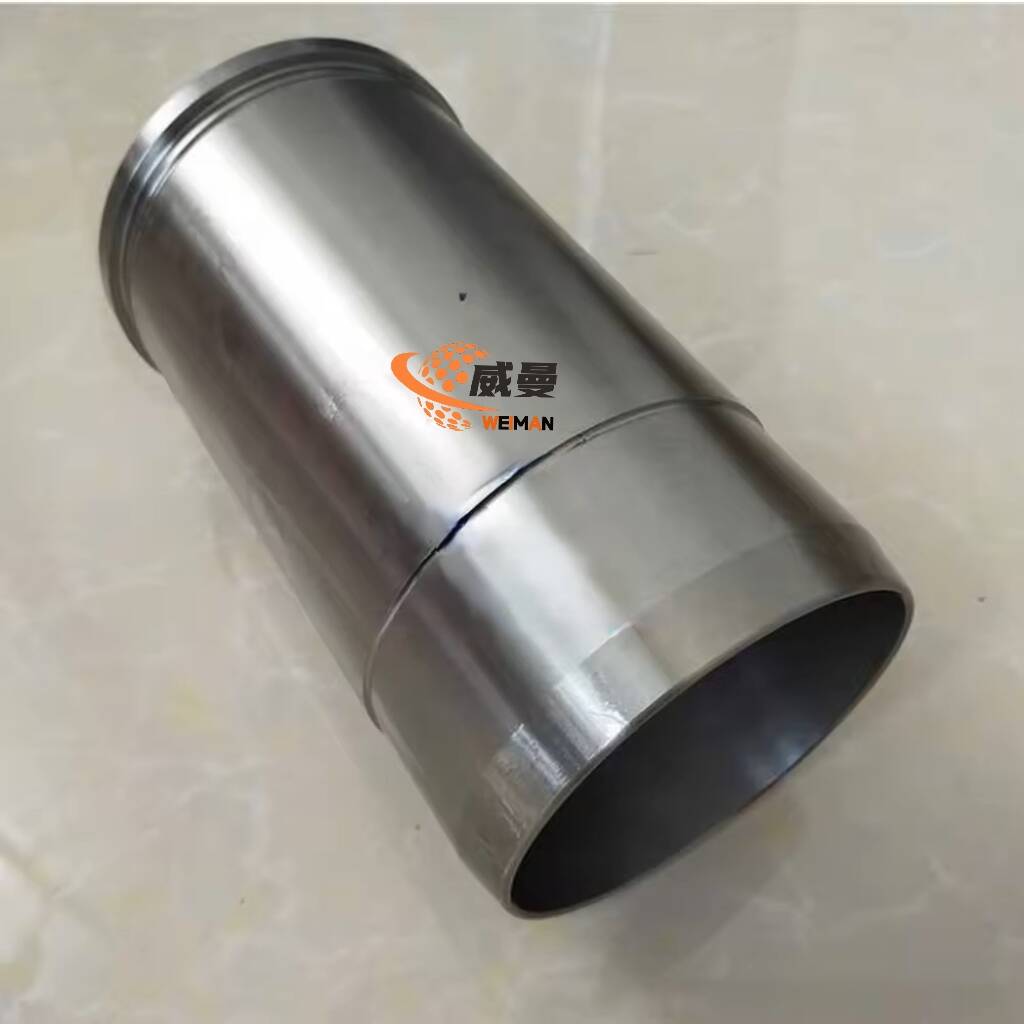 080edac14a3a6c63b49d782dc96b9f3d_720