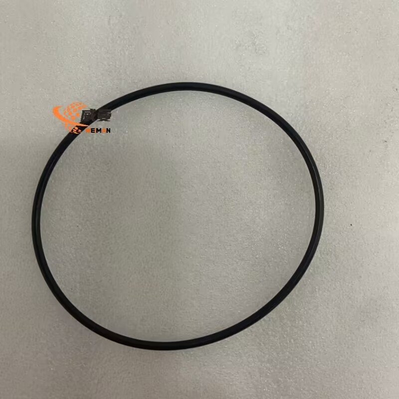 700E279E42CC4D881A359484A1CB0AD0