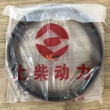 Shangchai D02A-118-02B+B REAR CRANK SEAL for Machinery with good price